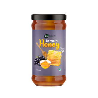 Organic and Fresh Red Apples