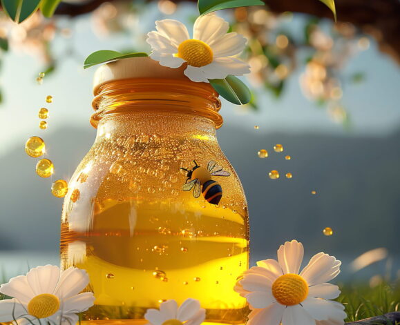 3d-cartoon-honey-bottle (2) (1)