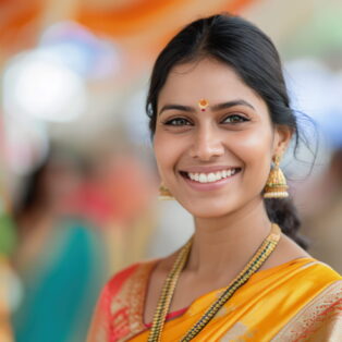 celebration-navratri-deity (1)